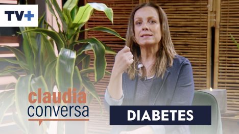 Claudia Conversa | 10 de Noviembre de 2025
