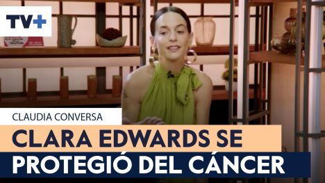 Mastectomía para prevenir el cáncer de mama