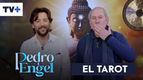 Pedro Engel y Alvaro Santi | 05 de Noviembre de 2025