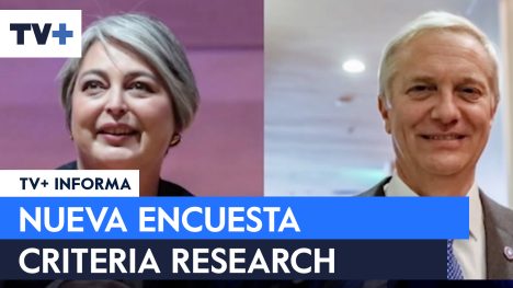 DEBATE: Pronósticos dan POR GANADOR a José Antonio Kast