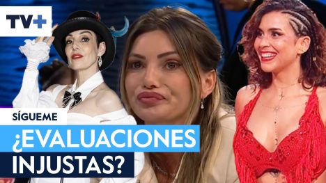 ¿Favoritismo en FDB? La maestra alzó la voz