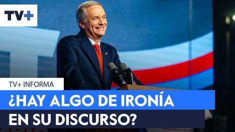 “CHILE DESPERTÓ”: La reutilizada y polémica frase de Kast