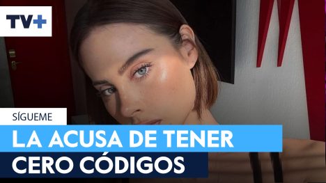 Nacha Michelson funa a Cony Capelli: “POR ESO NO TIENE AMIGAS”