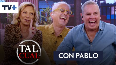Tal Cual | 04 de Noviembre de 2025