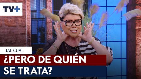 “NO TIENE NADA QUE APORTAR”, Paty destroza a un ícono de la TV