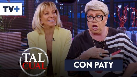 Tal Cual | 17 de Noviembre de 2025