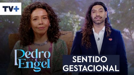 Pedro Engel | 21 de Noviembre de 2025