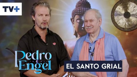 Pedro Engel y Dr. File | 25 de Noviembre de 2025