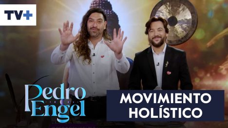 Pedro Engel | 19 de Noviembre de 2025