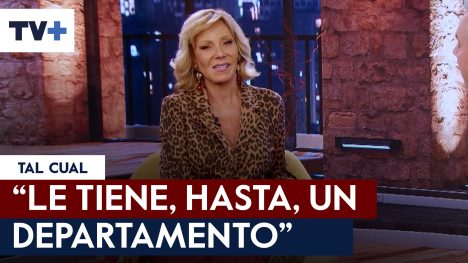 ¡Famoso, casado y con amante! El BOMBAZO que lanzó Raquel