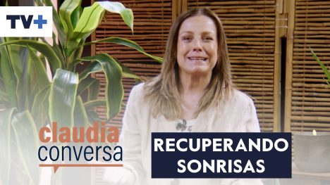 Claudia Conversa | 11 de Noviembre de 2025