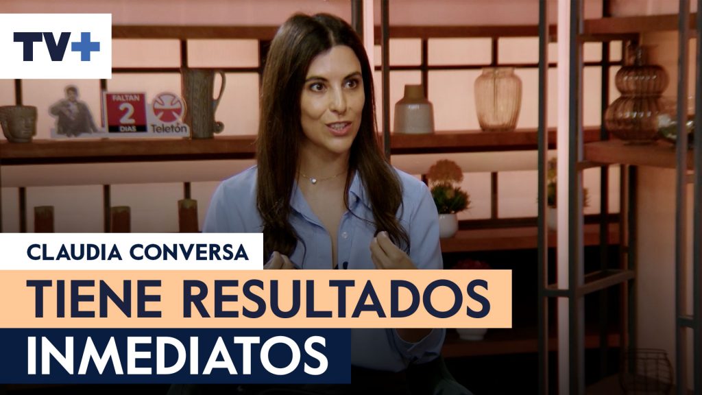 ¡UNA MARAVILLA! Lifting facial sin cirugía