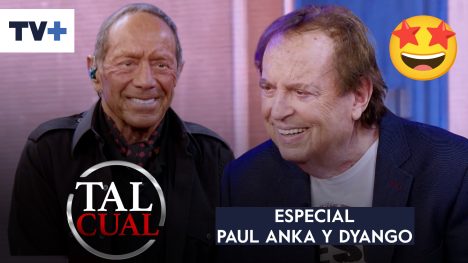 Tal Cual | 28 de Noviembre de 2025