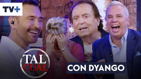 Tal Cual | 19 de Noviembre de 2025