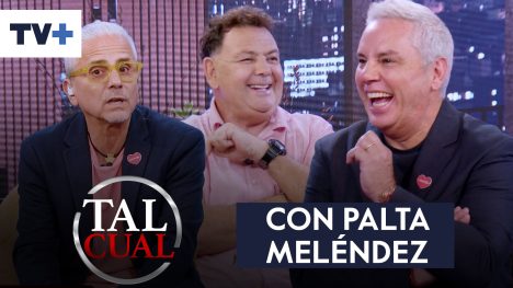 Tal Cual | 20 de Noviembre de 2025