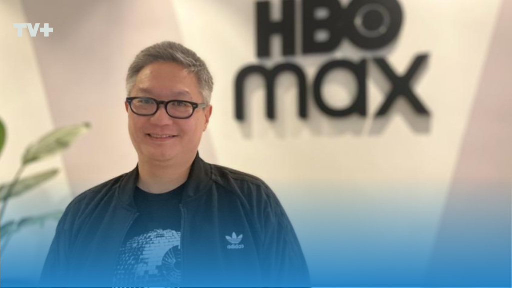 Sergio Nakasone se refiere a un posible regreso a los realitys en Chile