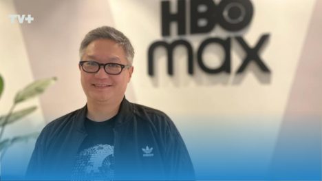 Sergio Nakasone se refiere a un posible regreso a los realitys en Chile