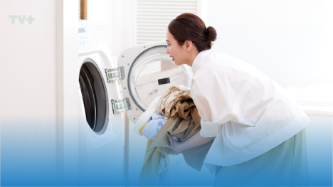 ES DE SOA: las actitudes que delataron a más de una en Conversa Larga, Cuento Corto