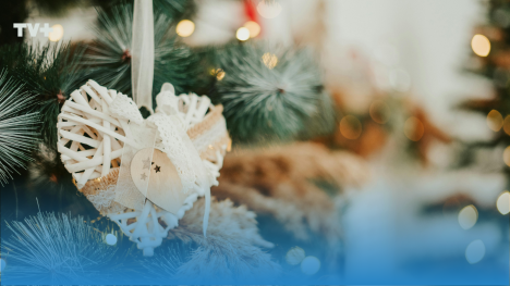 Las cosas típicas de la Navidad: ¿cuántas de estas haces tú?