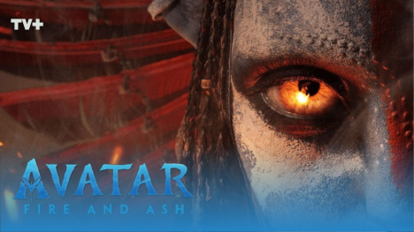 ‘Avatar: Fuego y Ceniza’ no logra el impacto esperado y pone en duda el futuro de la saga