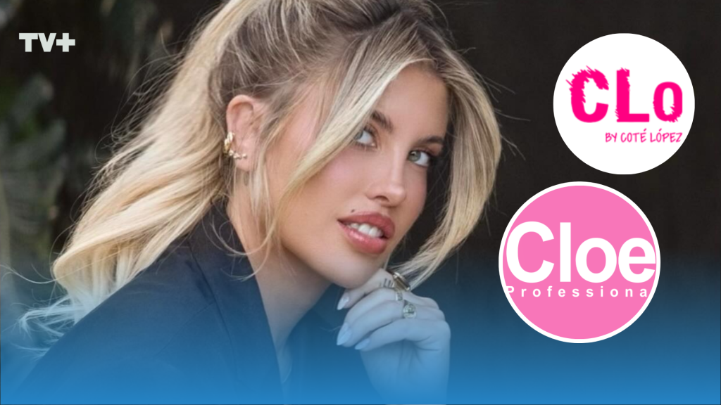 Coté López arriesga demanda por presunta competencia desleal