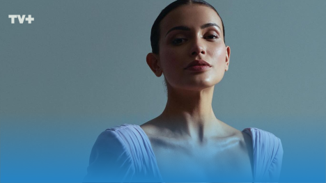 Cony Capelli se baja de la conducción de importante festival