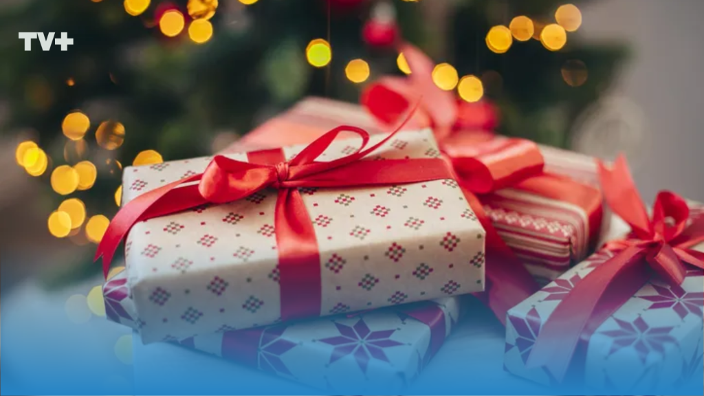Guía de regalos Navidad: ideas prácticas para acertar esta Noche Buena