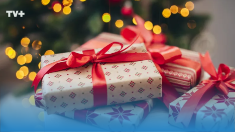 Guía de regalos Navidad: ideas prácticas para acertar esta Noche Buena