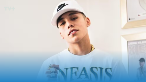 Defensa de Jere Klein asegura su inocencia y apunta a su entorno cercano