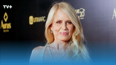 Gala de Viña 2026 parte con bajas clave: rostros rechazan la invitación