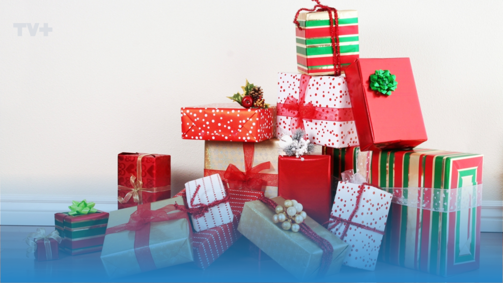 Balance post Navidad 2025: estos fueron los regalos favoritos