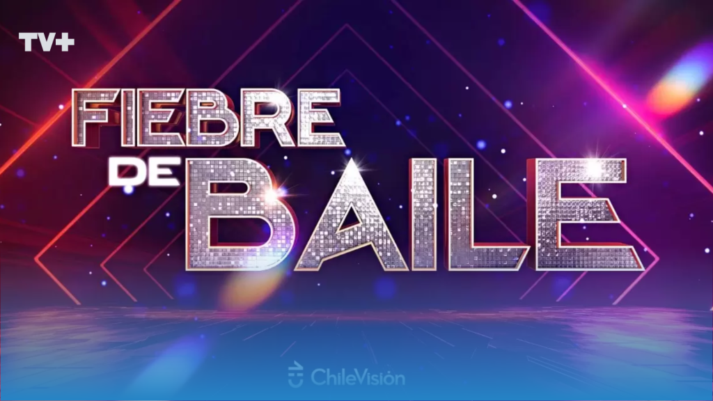 Segunda oportunidad en la pista: el repechaje que remece Fiebre de Baile