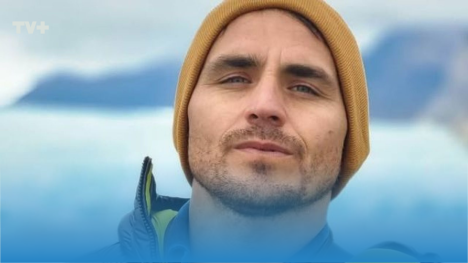 Conaf apunta a Pangal Andrade: denuncia por posible infracción ambiental en parque nacional