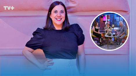 Japi Jane: la marca que rompe tabúes en Tal Cual