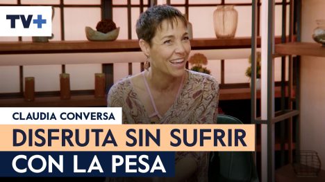 ¿Aperitivo o cena? Conoce cómo celebrar correctamente las fiestas de fin de año