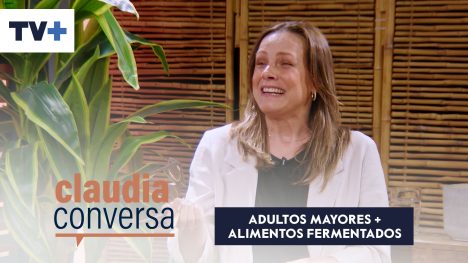 Claudia Conversa | 11 de Diciembre de 2025