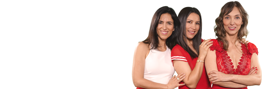 Conversa larga, cuento corto