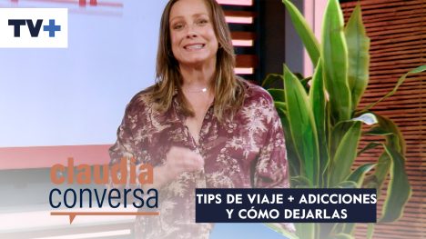 Claudia Conversa | 04 de Diciembre de 2025