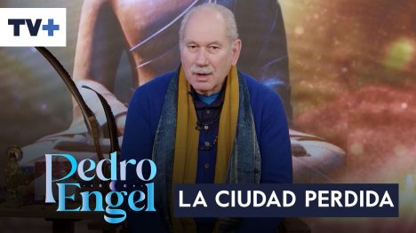 Pedro Engel | 08 de Diciembre de 2025