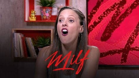 Milf de Selección | Capítulo 02