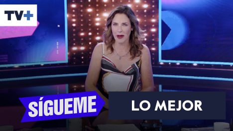 Sígueme | 01 de Enero de 2026