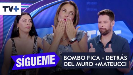 Sígueme | 10 de Diciembre de 2025