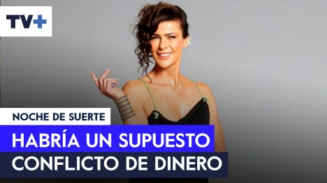 Amigo de Tonka rompe el silencio ante supuesto distanciamiento