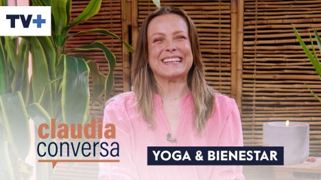 Claudia Conversa | 02 de Diciembre de 2025