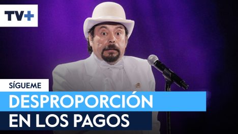 BOMBO FICA se lanza en contra del Festival de Viña