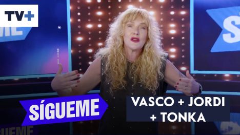 Sígueme | 17 de Diciembre de 2025