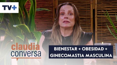 Claudia Conversa | 26 de Diciembre de 2025