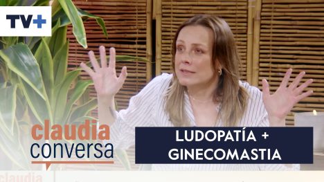 Claudia Conversa | 31 de Diciembre de 2025