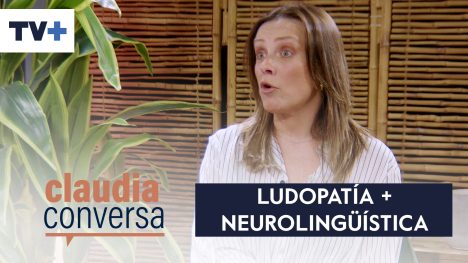 Claudia Conversa | 15 de Diciembre de 2025