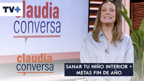 Claudia Conversa | 03 de Diciembre de 2025